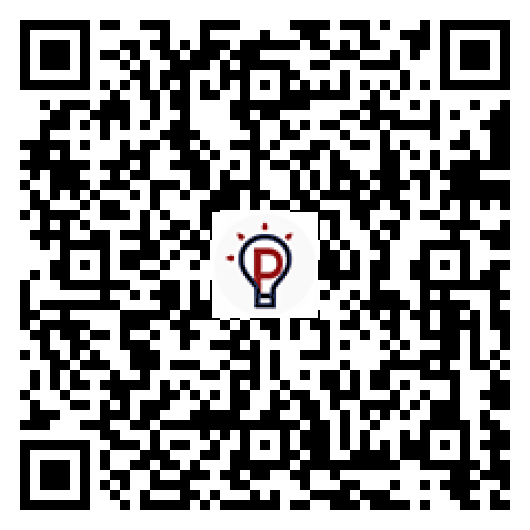 QR