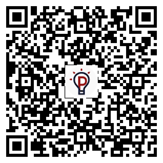 QR