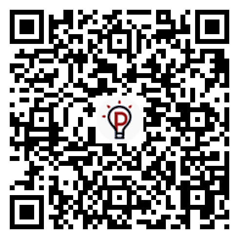 QR