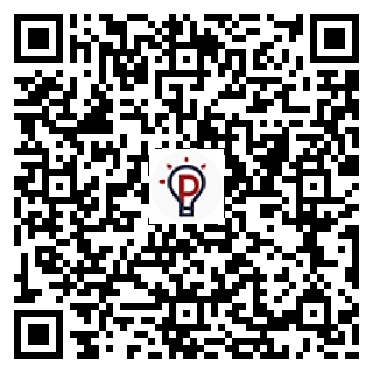 QR