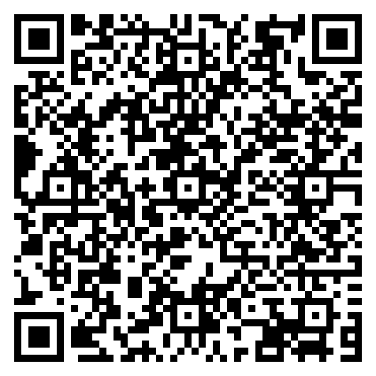 Dauroh UMMAH IZZAH Vol.6 