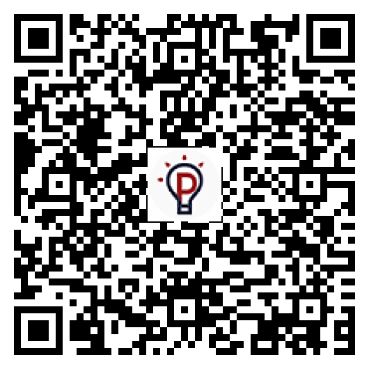 QR