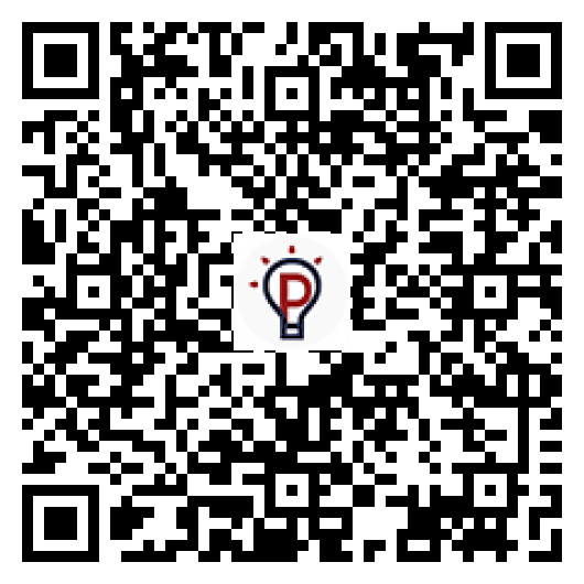 QR