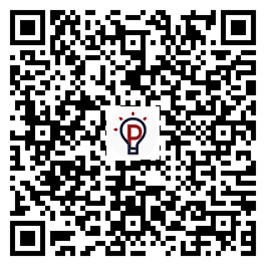 QR