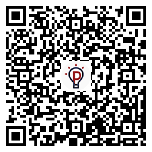 QR