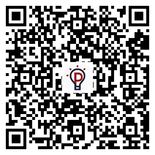 Dauroh Muslimah UMMAH IZZAH vol. 9