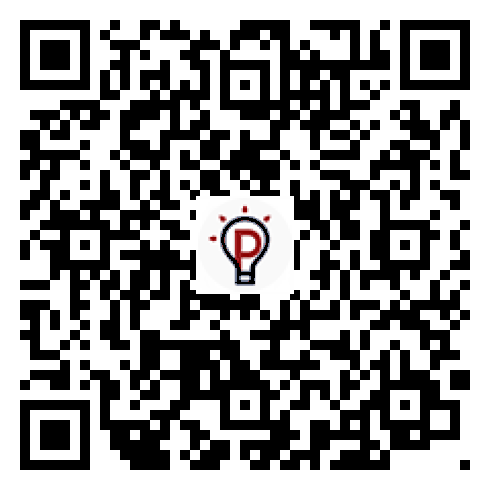 QR