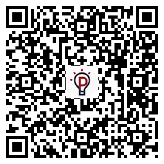 QR