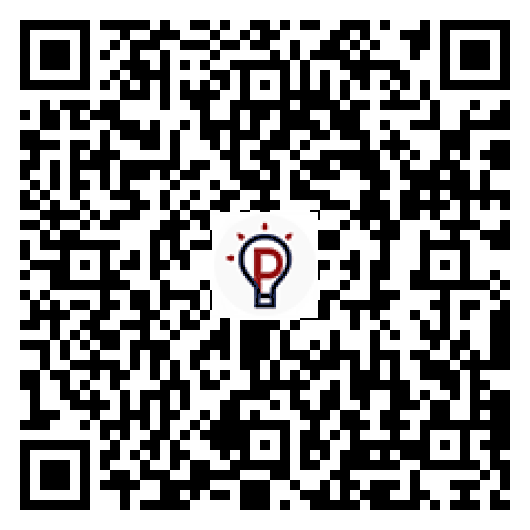 Dauroh Muslimah UMMAH IZZAH vol. 9