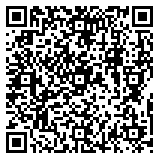 Dauroh UMMAH IZZAH Vol.6 