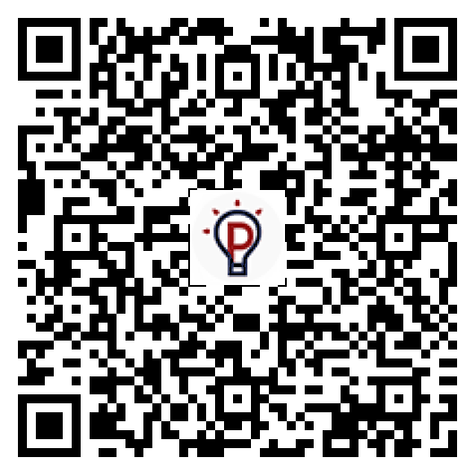 QR