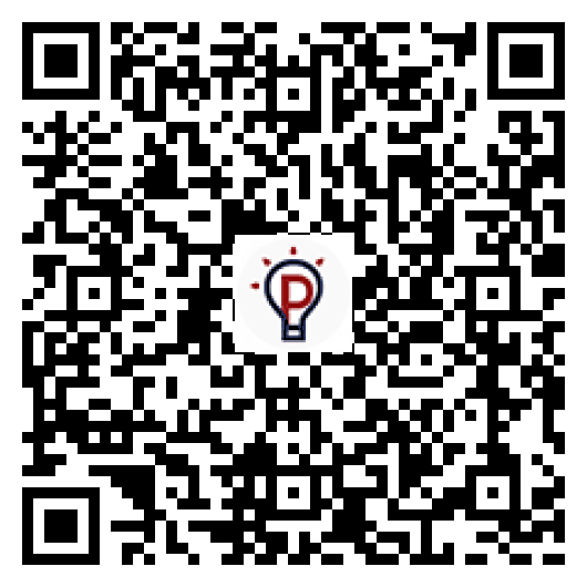 QR