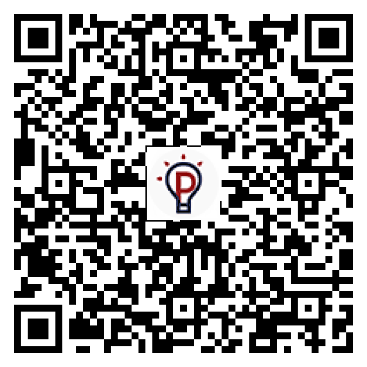 QR