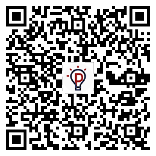 Dauroh Muslimah UMMAH IZZAH vol. 9