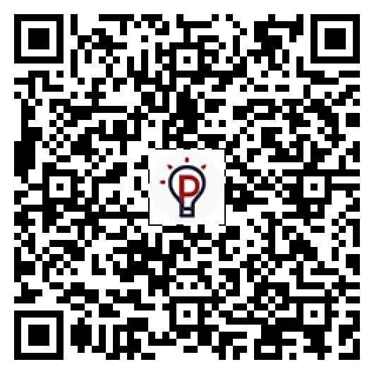 DAUROH KID'S CREATIVITY