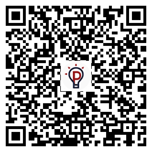 Dauroh Muslimah UMMAH IZZAH vol. 9