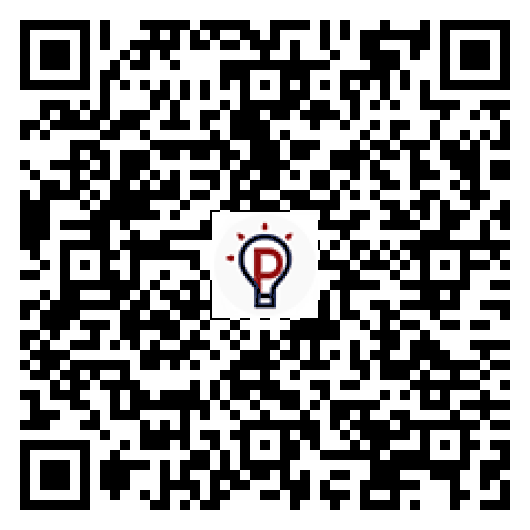 QR
