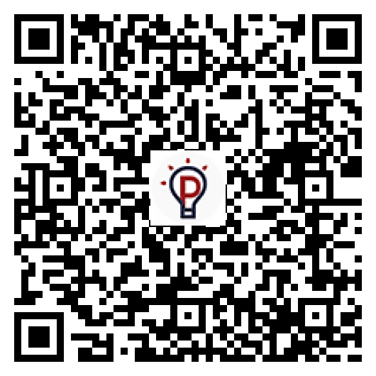 QR