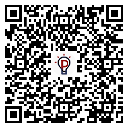 Dauroh Muslimah UMMAH IZZAH vol. 9