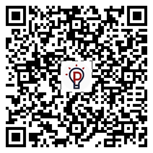 QR