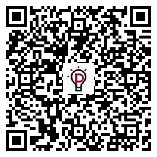 QR