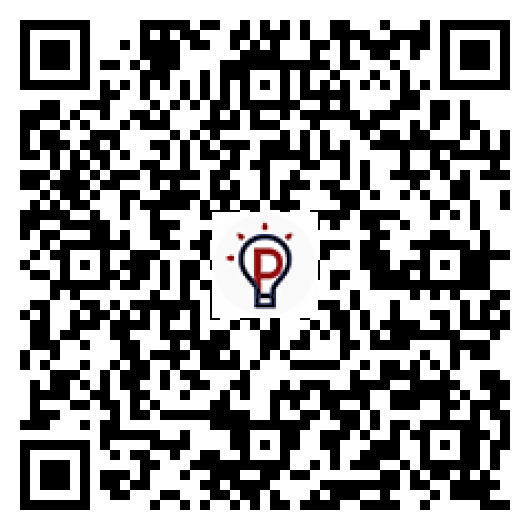 QR