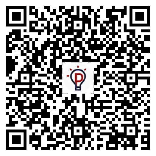 Dauroh Muslimah UMMAH IZZAH vol. 9