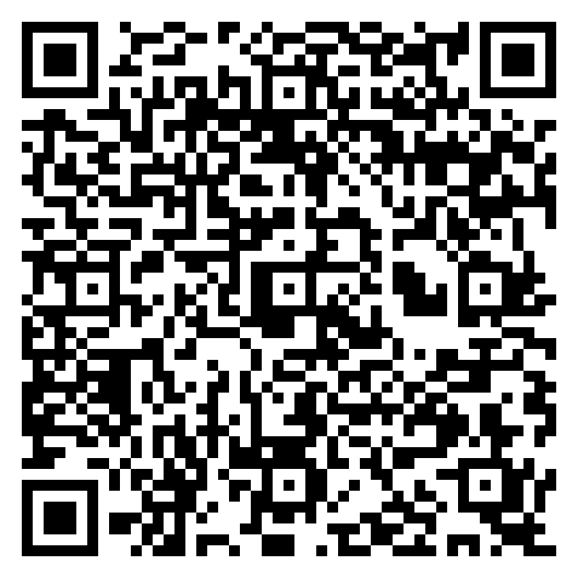 Dauroh UMMAH IZZAH Vol.6 