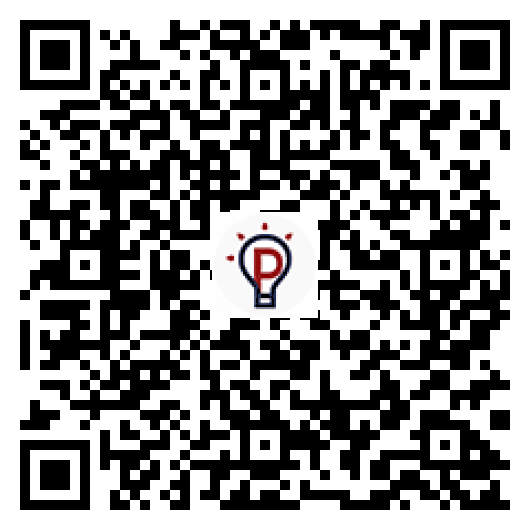QR