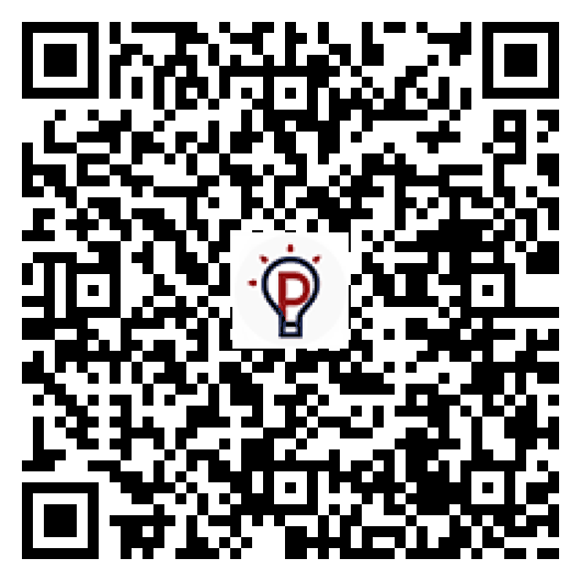 QR