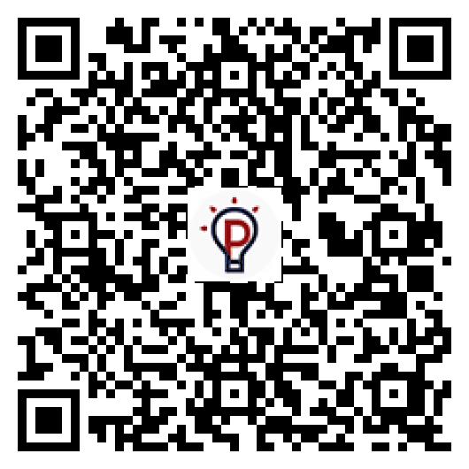 QR