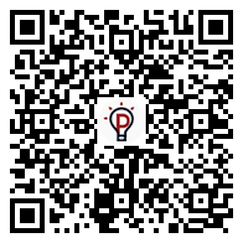 QR