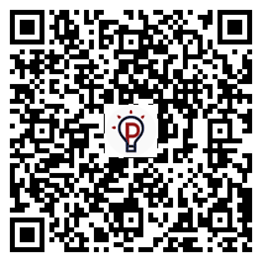 QR