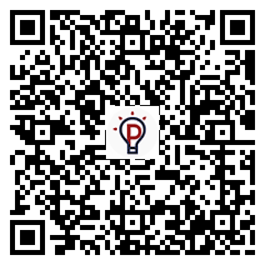 QR