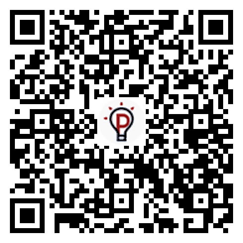 QR