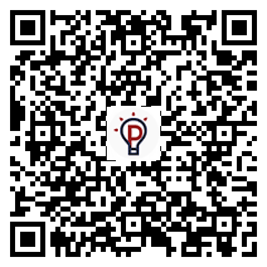 QR
