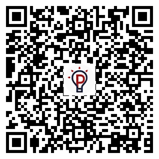 DAUROH KID'S CREATIVITY