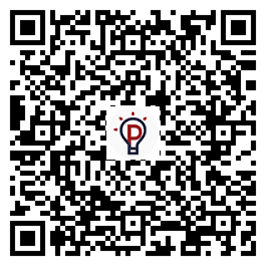 QR