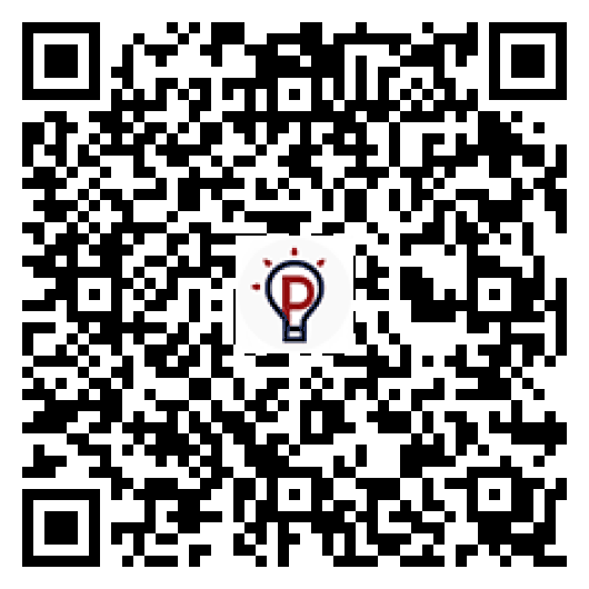QR