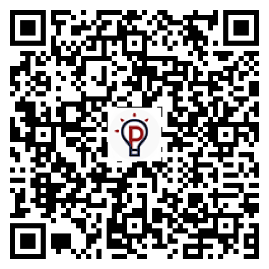 QR