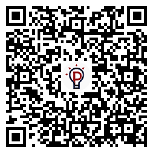 QR