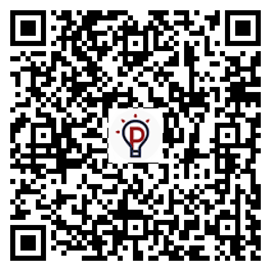 QR