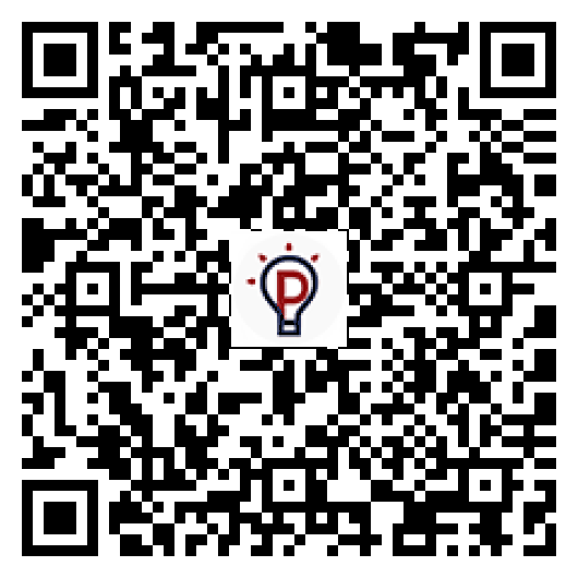 Dauroh Muslimah UMMAH IZZAH vol. 9