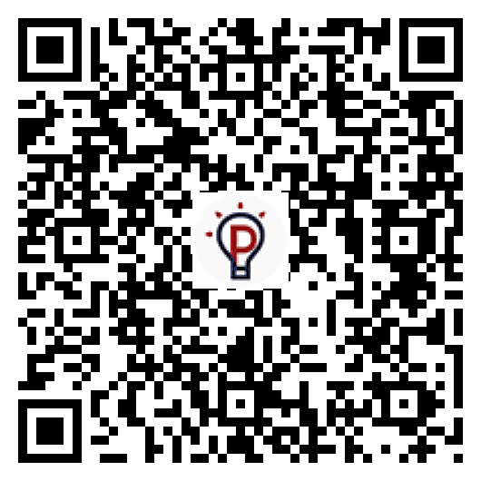 QR