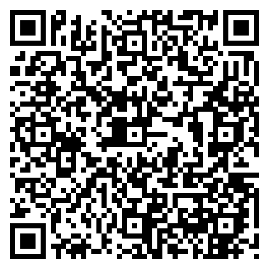 Kajian bersama Ummah Izzah