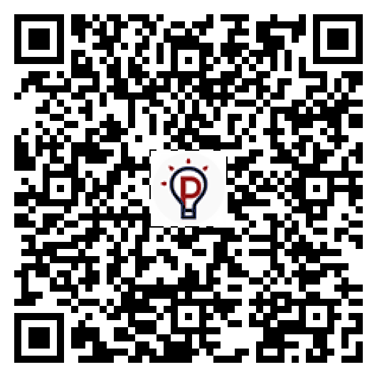 QR