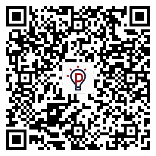 QR