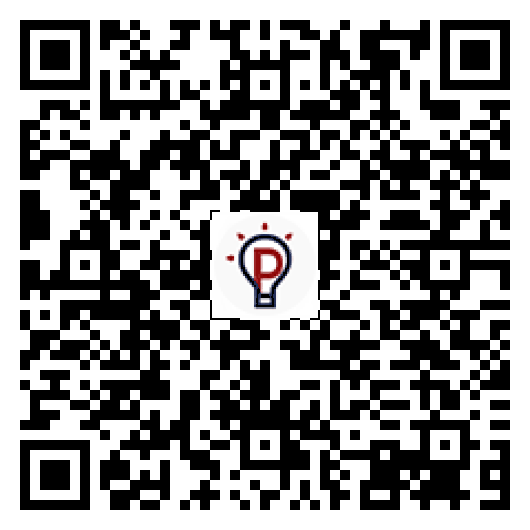 QR