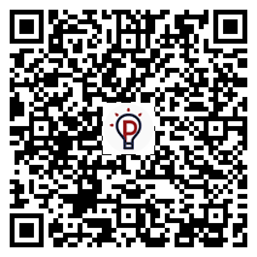 Dauroh Muslimah UMMAH IZZAH vol. 9