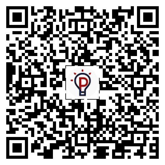 QR